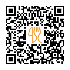 Menu QR de Lóng Jiā