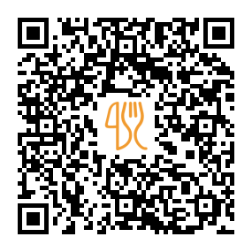 QR-code link naar het menu van ゆたかやそば