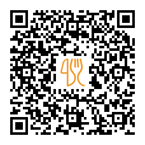 QR-code link para o menu de Huì Bǐ Shòu ブタメン