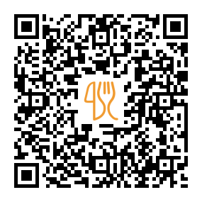 QR-Code zur Speisekarte von ばんどう Tài Láng Běi Cí Chéng