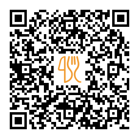 QR-code link para o menu de ガーデンカフェ De Zāng ān