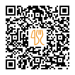 QR-code link către meniul カラオケ Yóu 々