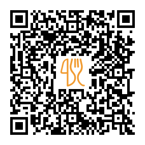 QR-Code zur Speisekarte von Guāng Hǎi Jiā Bèi