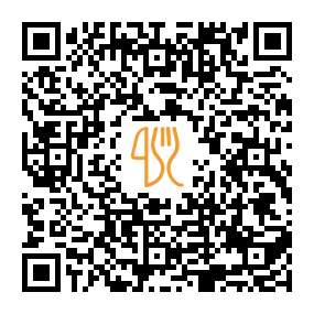 QR-Code zur Speisekarte von Zhōng Huá Xún Cài Shuǐ Hǔ