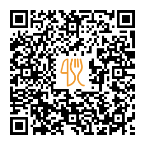 QR-code link către meniul Shāo Ròu Sì Jì