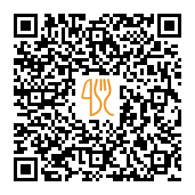 QR-Code zur Speisekarte von キャパトル Tián Yuán Běn Diàn