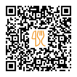 QR-code link para o menu de ゐざさ Shòu Sī