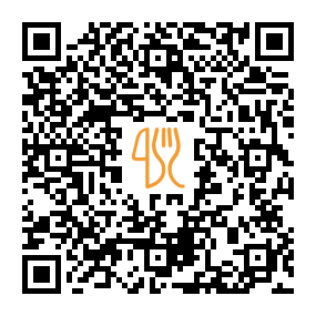 QR-code link para o menu de はりまのちっちゃな Tái Suǒ