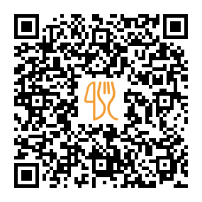 Menu QR de Yī Lán Jīng Dōu Bā Fān Diàn