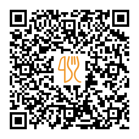 QR-Code zur Speisekarte von まぐろや サンロードシティ Diàn