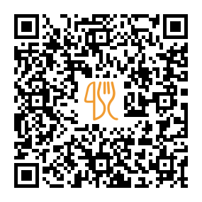 Link z kodem QR do menu Chì Bǎn Wǔ Xiá Diàn