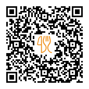 Link con codice QR al menu di Jīn ちゃんラーメン Zhǎng Jǐng Diàn