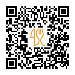 QR-Code zur Speisekarte von カフェ ベコ