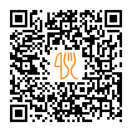 QR-code link para o menu de Mǎ Zuì Mù