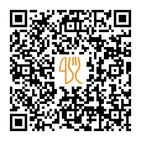 QR-code link naar het menu van ピッツェリア ダ フィオーレ