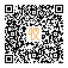 QR-code link para o menu de ひろしの Jiǎo Zi Tíng