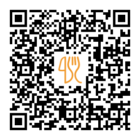 Menu QR de やさい Chú Fáng Yì Jū