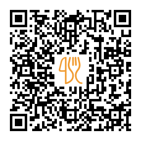 QR-Code zur Speisekarte von お Shí Shì Chǔ たなか