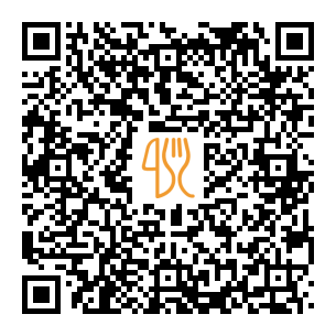 QR-code link către meniul Wán Guī Zhì Miàn Shàng Běn Zuǒ Cāng Diàn