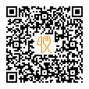 QR-code link naar het menu van ジョイフル Bǎi Yuán Piàn Shān Diàn