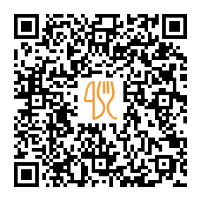 Link con codice QR al menu di ひらり Xià Qī Diàn