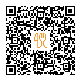 QR-kode-link til menuen på Dà Xióng Liào Lǐ Wū