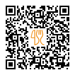 Enlace de código QR al menú de Xiān Yú Wǎng Dài