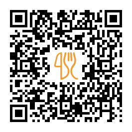 QR-code link naar het menu van らーめんきよし Jiā