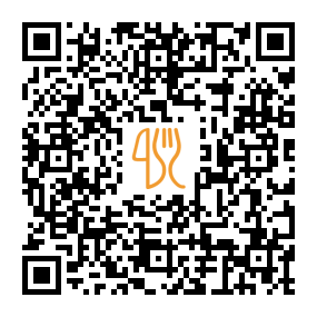 QR-Code zur Speisekarte von Shāo Ròu Qī Fú Lún