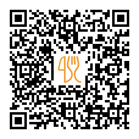 QR-code link para o menu de Oriental Tea Arcade