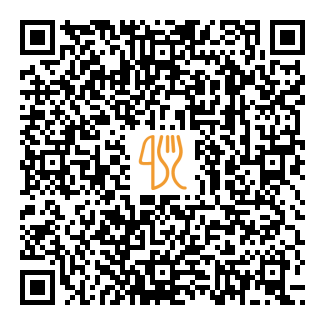 QR-code link către meniul Tunglok Signatures Tóng Lè Jīng Diǎn