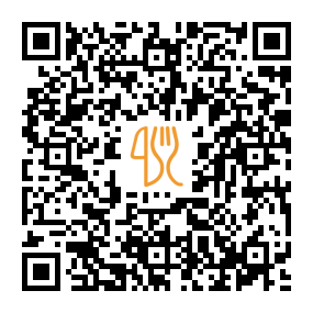 Link con codice QR al menu di ラーメン Bā Jiǎo Xiǎo Yě Diàn