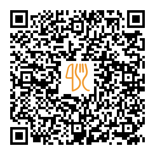 QR-Code zur Speisekarte von Yú Mín Xī Zhí Xiǎo Jùn Yì Qián Diàn