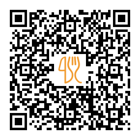 QR-code link para o menu de マクドナルド Dà Wǎng Diàn