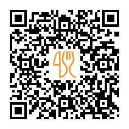 Menu QR de Hēi Chuán