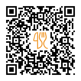 Link z kodem QR do karta Míng Lǐ うどん