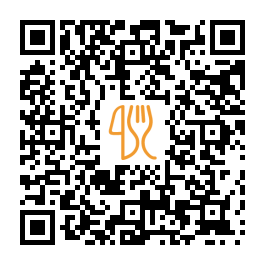 Link z kodem QR do menu Cafe Mài の Suì