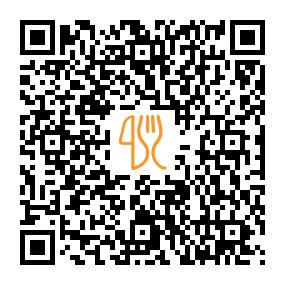 QR-code link naar het menu van Yī Xuān Jiā ダイニング わいわい