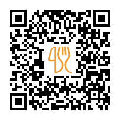 QR-code link către meniul Sass