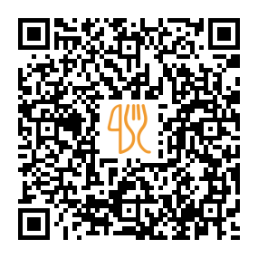 QR-kode-link til menuen på しげちゃんラーメン