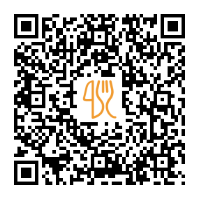 QR-Code zur Speisekarte von Hé Xìng Wán Jǐng Zhì Mù Mài Diàn