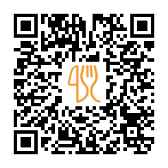 QR-Code zur Speisekarte von Xī Lù