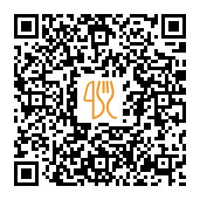 Link z kodem QR do karta Yù Wū Guǒ Zi Diàn