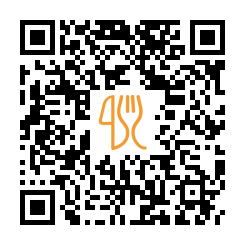 QR-code link către meniul Méi Lǐ