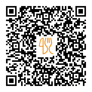 QR-code link către meniul はま Shòu Sī Nán Guó Diàn