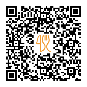 QR-Code zur Speisekarte von そば Chǔ やまいち