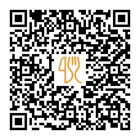 Enlace de código QR al menú de ジョイフル Zuǒ Hè Lù Dǎo Diàn