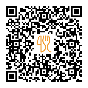 QR-code link naar het menu van インド Liào Lǐ サパナ