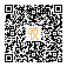 QR-code link către meniul Jū Jiǔ Wū のれん