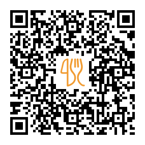 Link z kodem QR do karta Niǎo Guì Zú Hé Nèi Guó Fēn Diàn